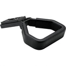 Profoto OCF Handle for D30 Monolight