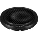 Profoto Clic Grid 20°