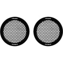 Profoto Clic Grid Kit