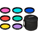 Profoto Clic Color Effects Kit