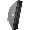 Profoto Clic Softgrid (1 x 3')