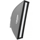 Profoto Clic Stripmask (1 x 3')