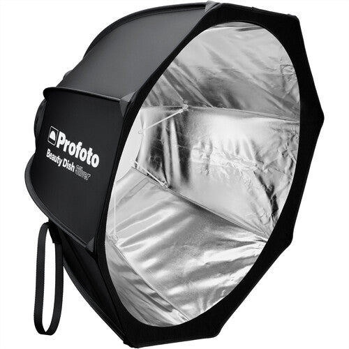 Profoto Beauty Dish (Silver, 24")