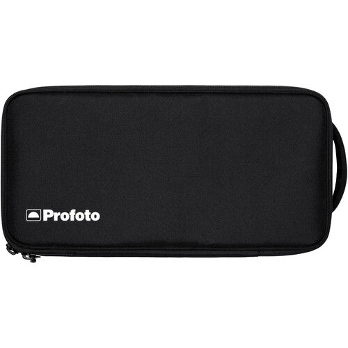 Profoto Case for Pro-D3 Monolight