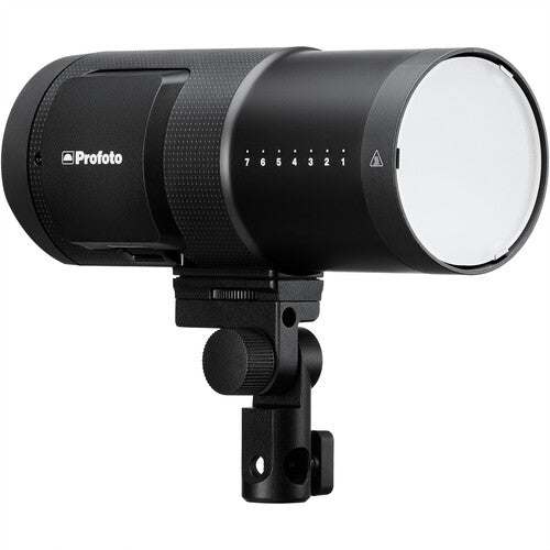 Profoto B30 OCF Flash Head