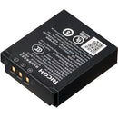 Ricoh DB-120 Battery (1800mAh)