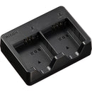 Ricoh BJ-12 Battery Charger