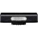 Ricoh GF-2 External Flash