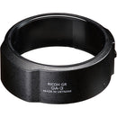 Ricoh GA-3 Lens Adapter