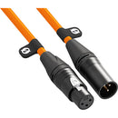 Rode XLR Cable 6m - Orange