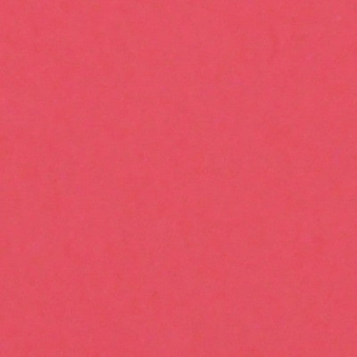 Savage #92 Seamless Background Paper (107" x 36') - Flamingo