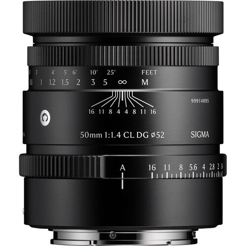 Varient Product Image