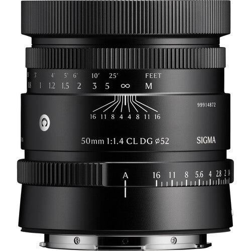 Varient Product Image