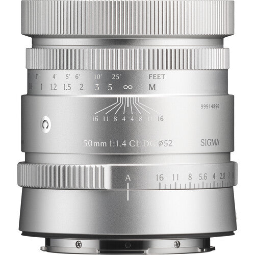 Varient Product Image