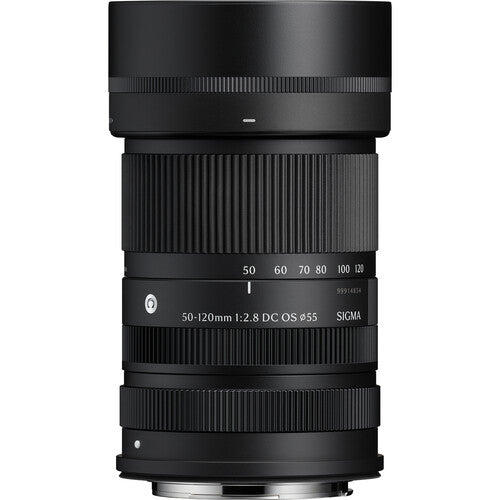 Varient Product Image