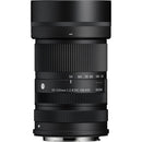 Sigma AF 50-120MM F/2.8 DC OS Contemporary Lens for Canon RF