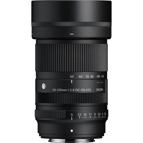 Varient Product Image