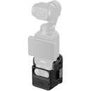 SmallRig Cage for DJI Osmo Pocket 3