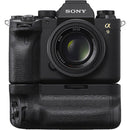 Buy Sony Alpha a9 II Mirrorless Digital Camera front