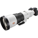 Buy Sony Alpha a9 II Mirrorless Digital Camera