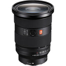Sony A7 V Mirrorless Camera + Sony FE 24-70mm f/2.8 GM II Lens - Sony E Bundle