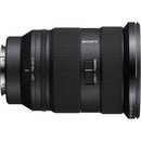 Sony A7 V Mirrorless Camera + Sony FE 24-70mm f/2.8 GM II Lens - Sony E Bundle
