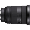 Sony A7 V Mirrorless Camera + Sony FE 24-70mm f/2.8 GM II Lens - Sony E Bundle
