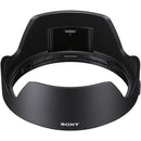 Sony Alpha a9 III Mirrorless Camera + Sony FE 50-150mm F/2 GM Bundle