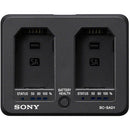 Sony BC-SAD1 Battery Charger