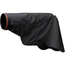 Sony LCR-ELB Rain Cover L (Black, Large)