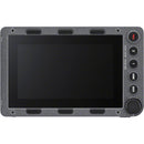 Sony RM-DP5 Cinema Line Monitor Controller (5")