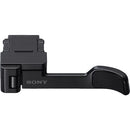 Sony TG-2 Thumb Grip
