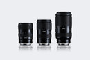 TAMRON 70-180mm F/2.8 Di III VC VXD G2 for Nikon Z