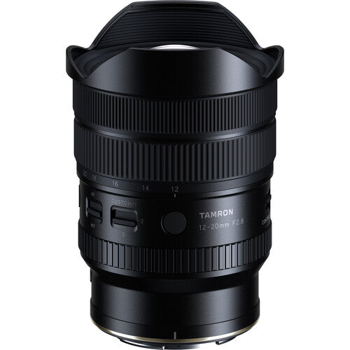 Varient Product Image