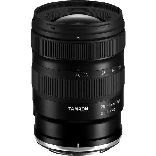 Varient Product Image