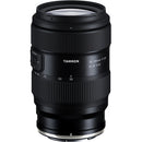 Tamron 35-100mm F/2.8 Di III VXD for Nikon Z