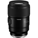 Tamron 90mm f/2.8 Di III VXD Macro Lens (Nikon Z)