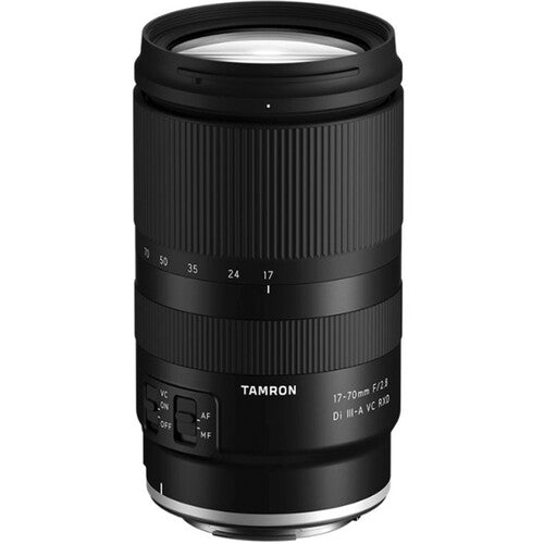 Varient Product Image