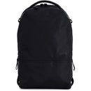 Urth Arkose 20L Backpack + Camera Insert (Onyx)