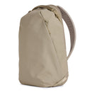 Urth Norite 24L Backpack + Camera Insert (Sand)