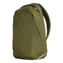 Urth Norite 24L Backpack + Camera Insert (Moss)