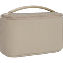 Urth Arkose Compact Camera Insert (Beige, 3.7L)