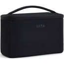 Urth Arkose Compact Camera Insert (Black, 3.7L)
