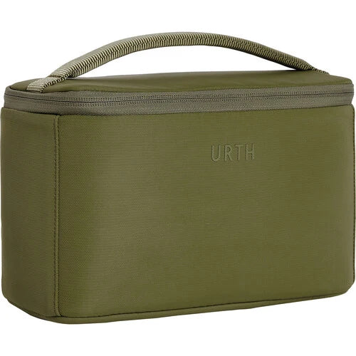 Varient Product Image
