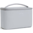 Urth Arkose Compact Camera Insert (Ash Gray, 3.7L)