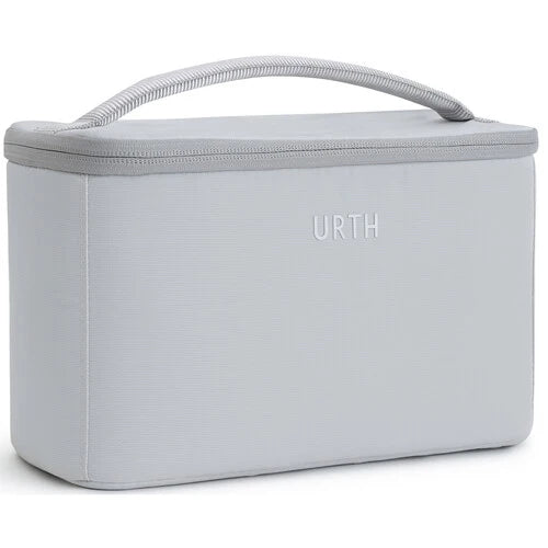 Varient Product Image
