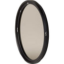 Urth 39mm Circular Polarizing (CPL) Lens Filter Plus+
