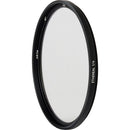 Urth 67mm Ethereal ¼ Black Mist Lens Filter Plus+