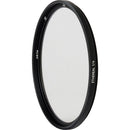 Urth 72mm Ethereal ¼ Black Mist Lens Filter Plus+