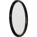 Urth 82mm Ethereal ¼ Black Mist Lens Filter Plus+